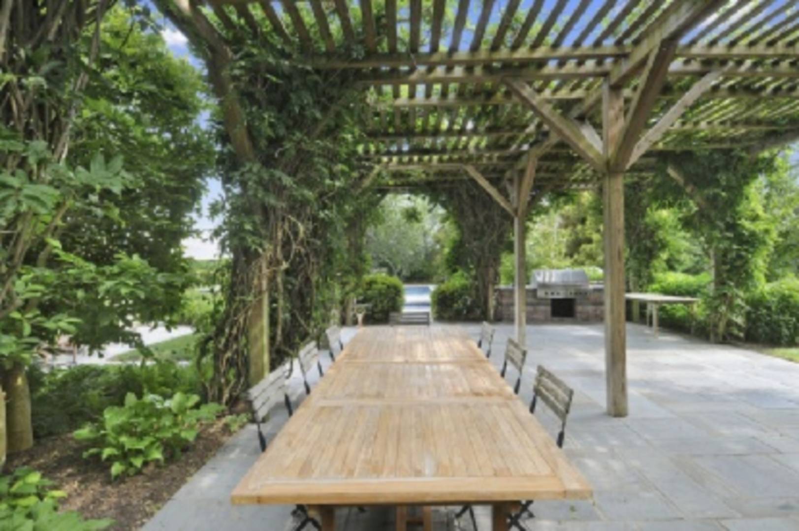 32 Meadow Court Bridgehampton, NY 11932 - Photo 14 of 15