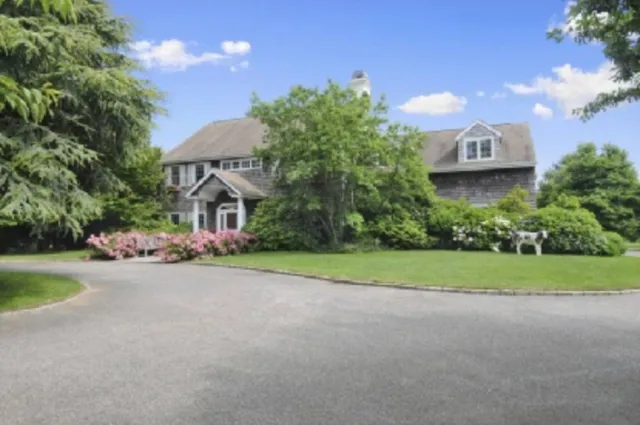 $120,000 | 32 Meadow Court, Bridgehampton, NY 11932