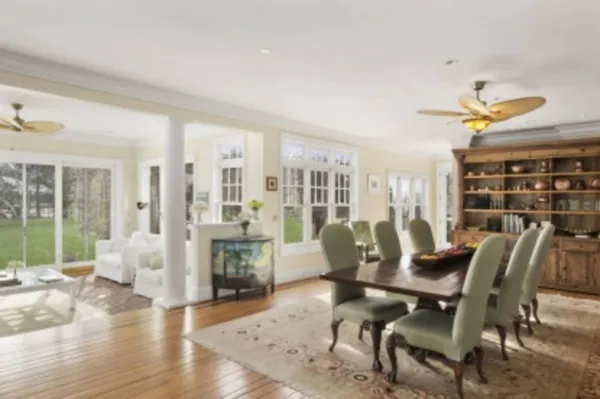 $120,000 | 32 Meadow Court, Bridgehampton, NY 11932