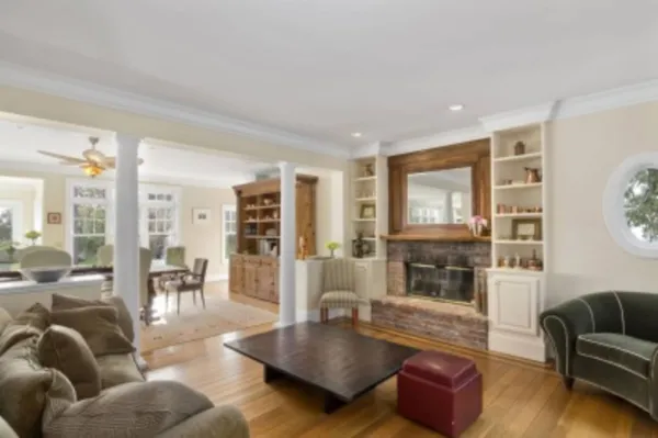 $120,000 | 32 Meadow Court, Bridgehampton, NY 11932