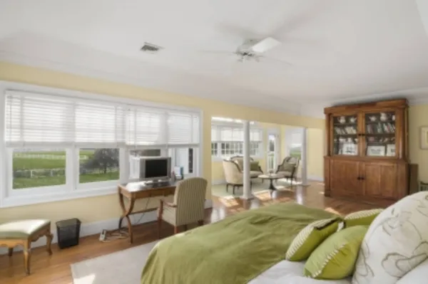 $120,000 | 32 Meadow Court, Bridgehampton, NY 11932