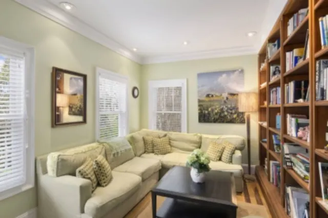 $120,000 | 32 Meadow Court, Bridgehampton, NY 11932