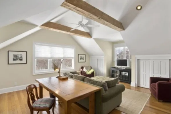 $120,000 | 32 Meadow Court, Bridgehampton, NY 11932