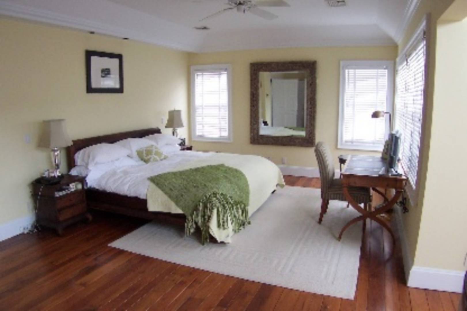 32 Meadow Court Bridgehampton, NY 11932 - Photo 8 of 15