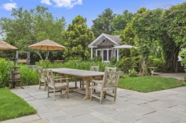 $120,000 | 32 Meadow Court, Bridgehampton, NY 11932