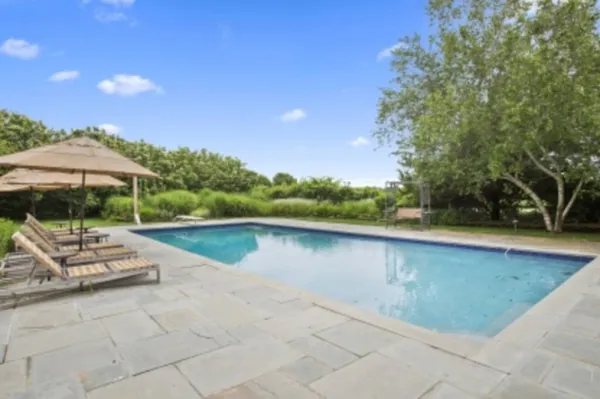 $120,000 | 32 Meadow Court, Bridgehampton, NY 11932