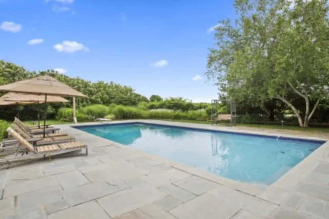 $120,000 | 32 Meadow Court, Bridgehampton, NY 11932