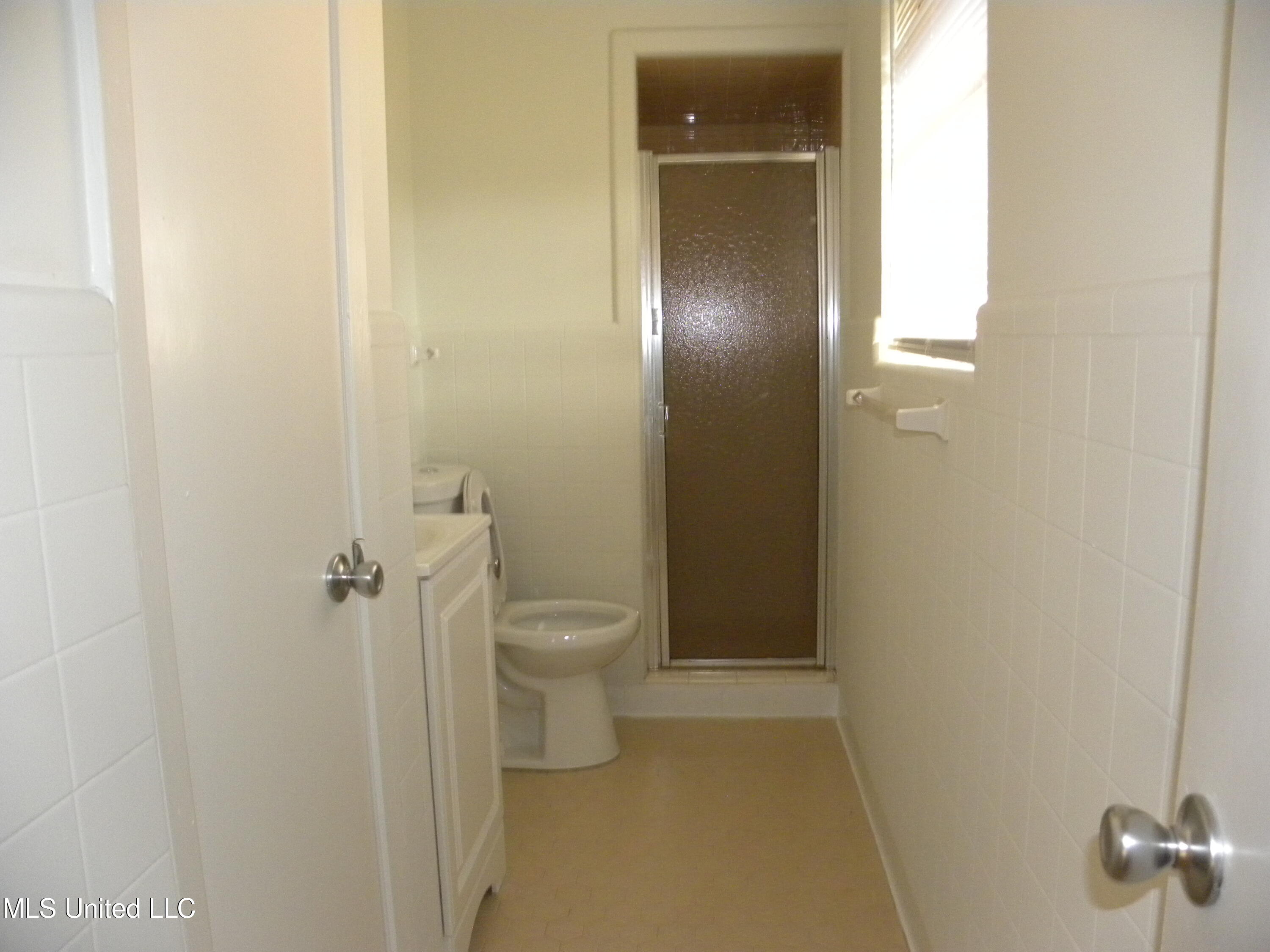 2507 Parkway Road Biloxi, MS 39531 - Photo 31 of 38 DSCN8262
