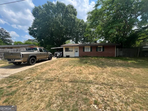 $105,000 | 3652 Grier Avenue, Columbus, GA 31909