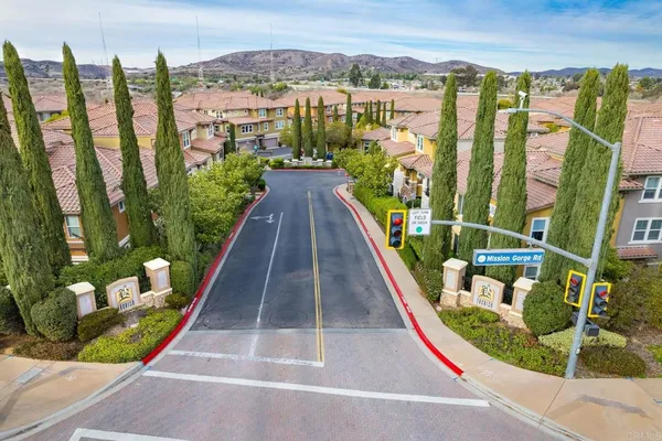 $549,000 | 36 Via Sovana, Santee, CA 92071