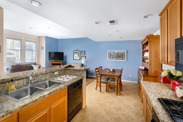 $549,000 | 36 Via Sovana, Santee, CA 92071