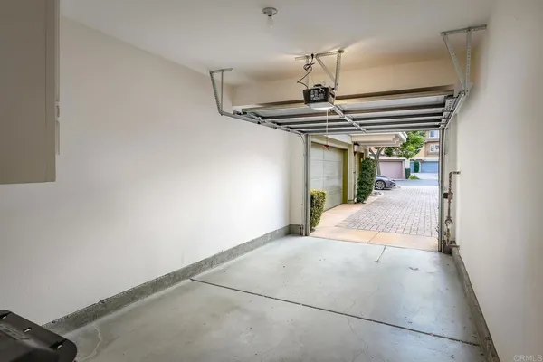 $549,000 | 36 Via Sovana, Santee, CA 92071