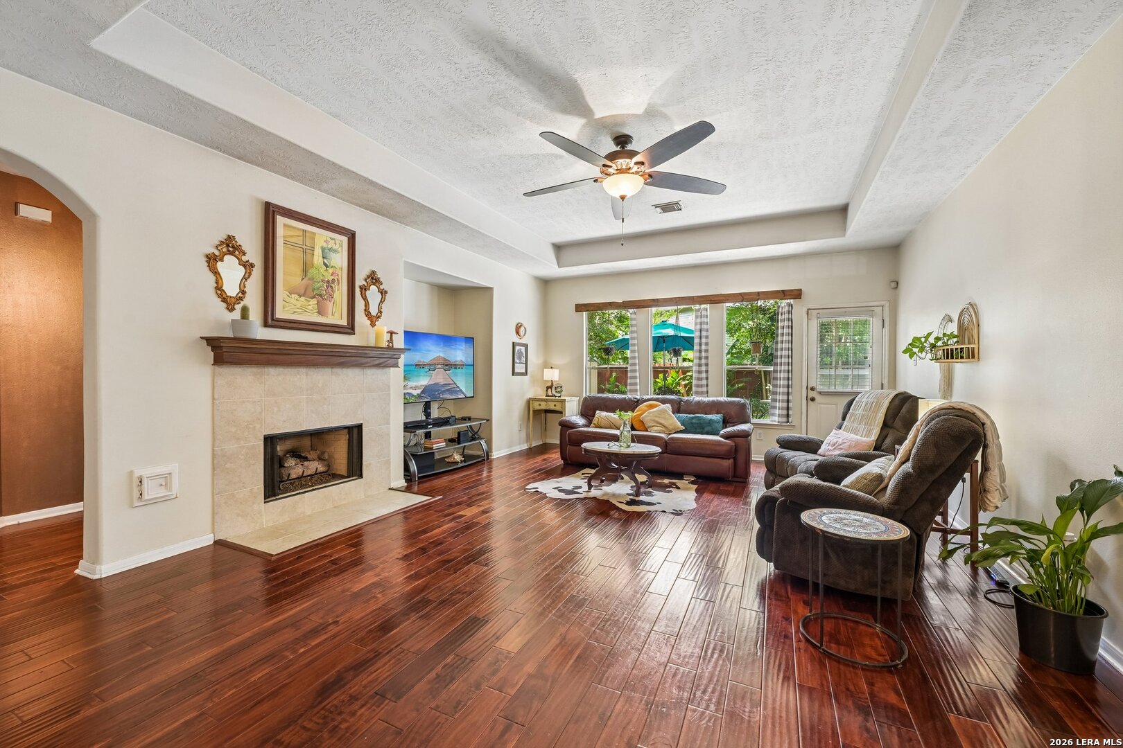 2115 Chester Fort Drive Spring, TX 77373 - Photo 15 of 42
