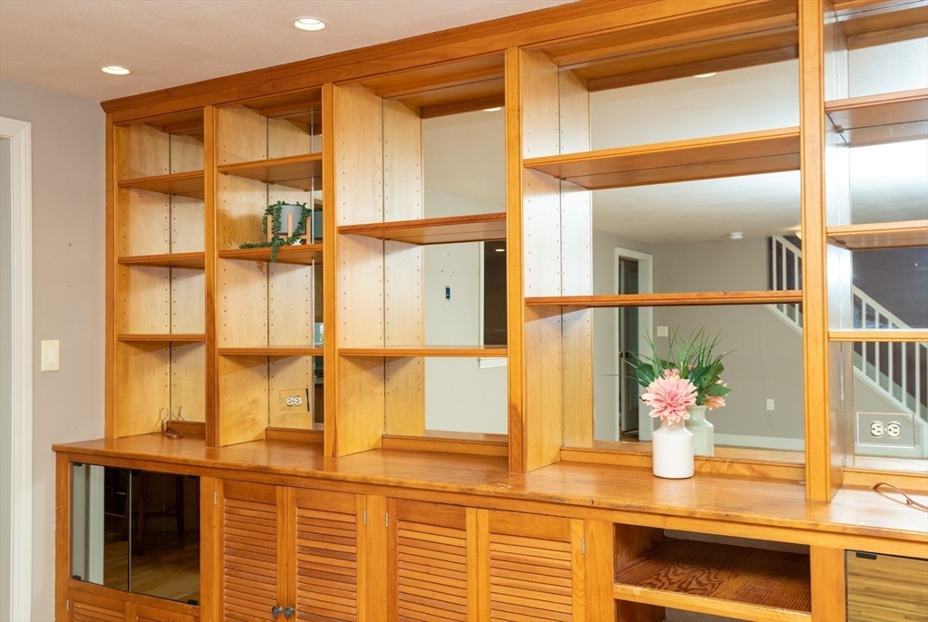 6 Island Park Road Ipswich, MA 01938 - Photo 20 of 41