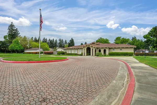 $310,000 | 7505 Sunwest Lane, Sacramento, CA 95828