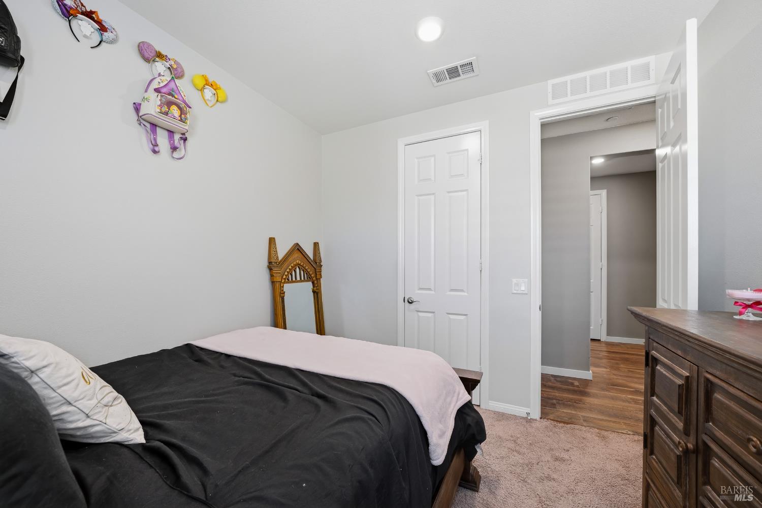 44520 Freer Way Lancaster, CA 93536 - Photo 12 of 60