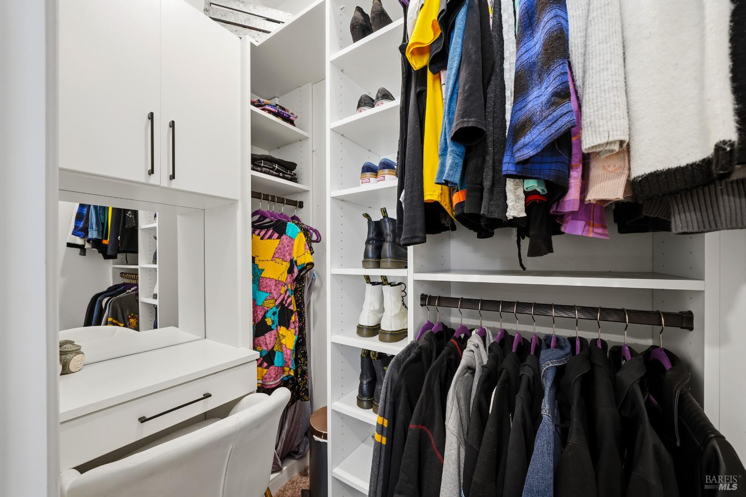 44520 Freer Way Lancaster, CA 93536 - Photo 13 of 60