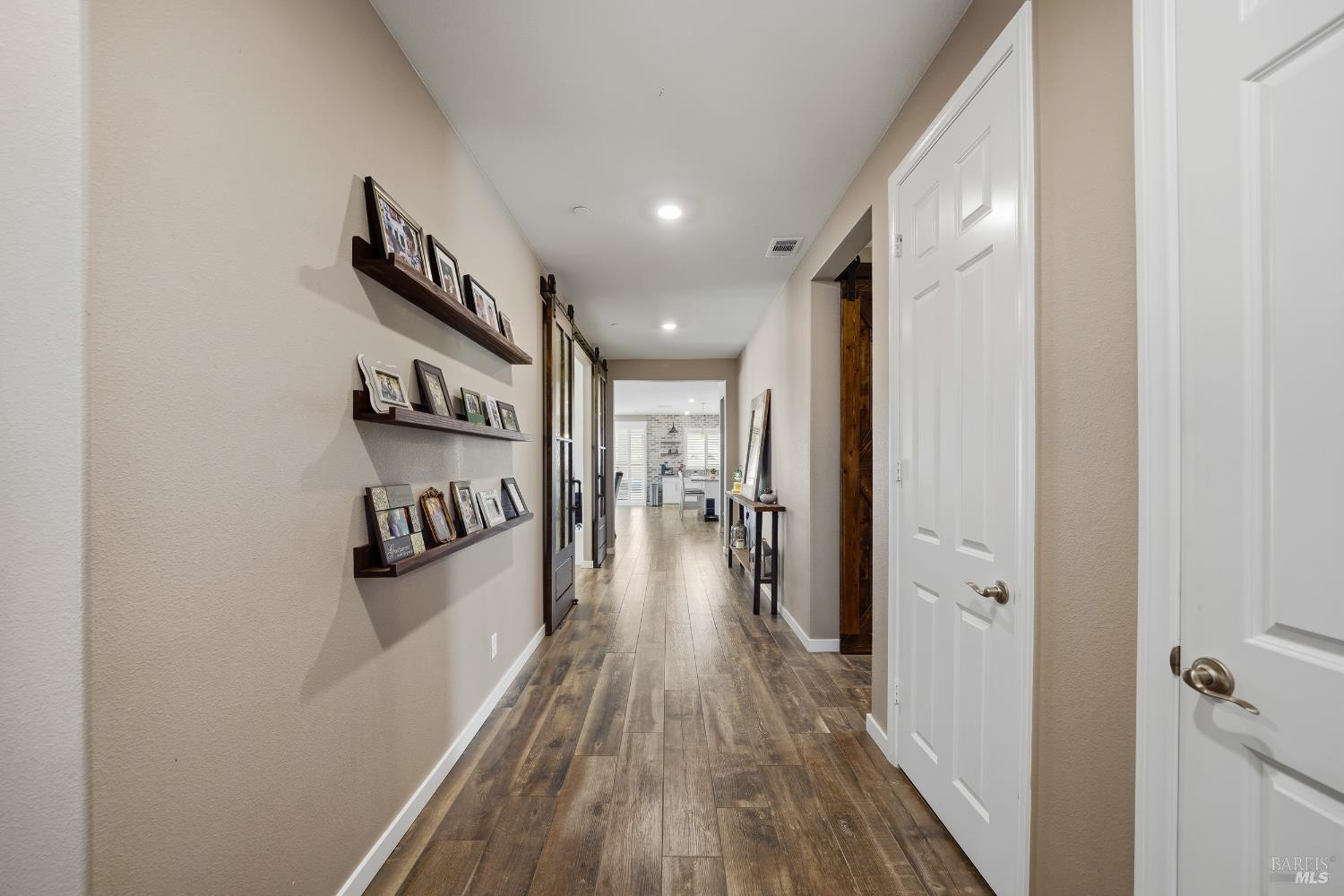 44520 Freer Way Lancaster, CA 93536 - Photo 14 of 60