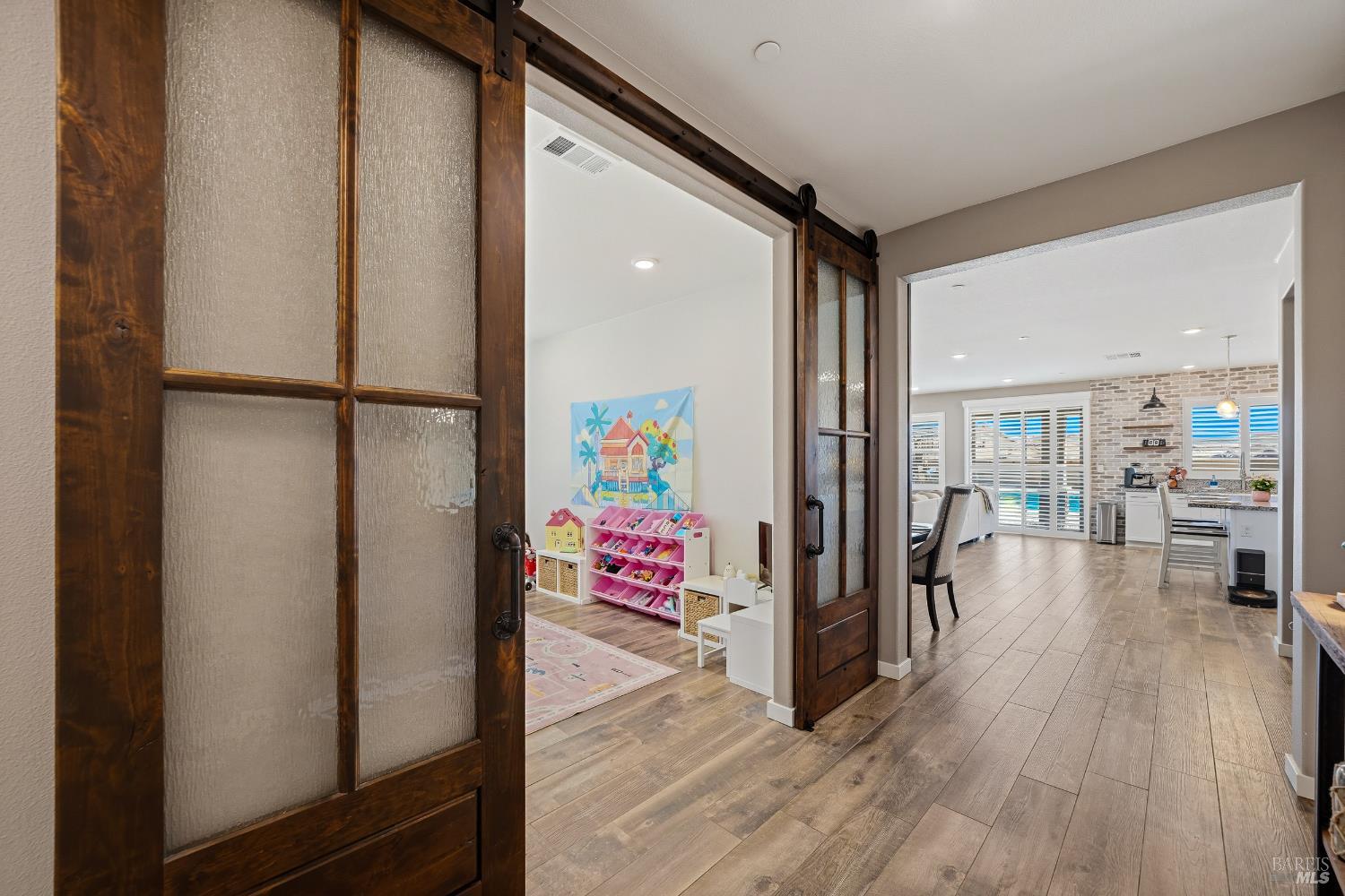 44520 Freer Way Lancaster, CA 93536 - Photo 15 of 60