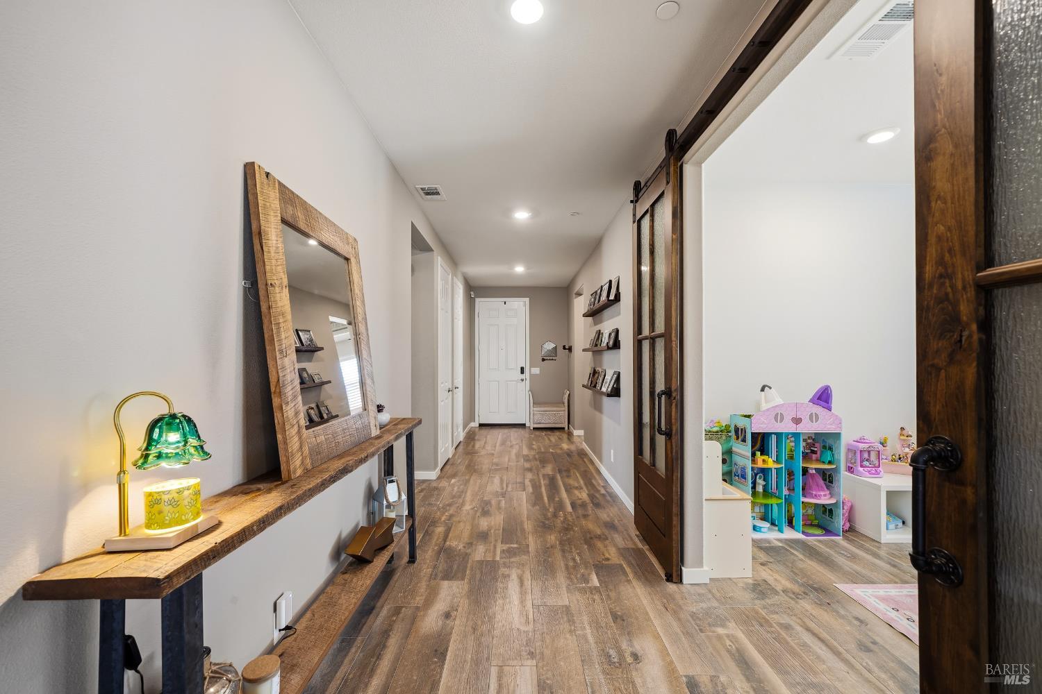 44520 Freer Way Lancaster, CA 93536 - Photo 16 of 60