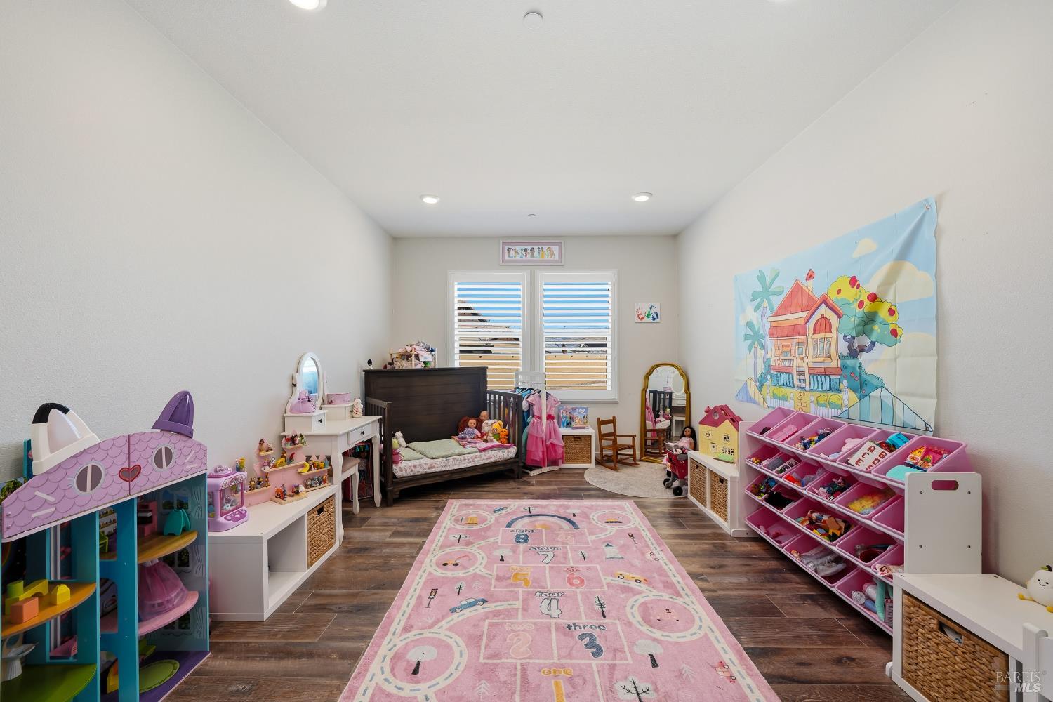 44520 Freer Way Lancaster, CA 93536 - Photo 17 of 60