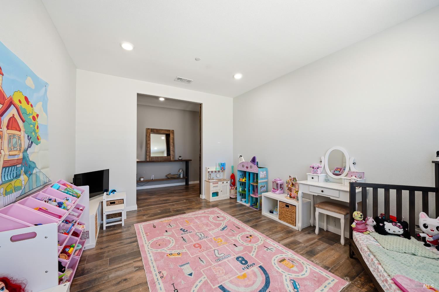 44520 Freer Way Lancaster, CA 93536 - Photo 18 of 60