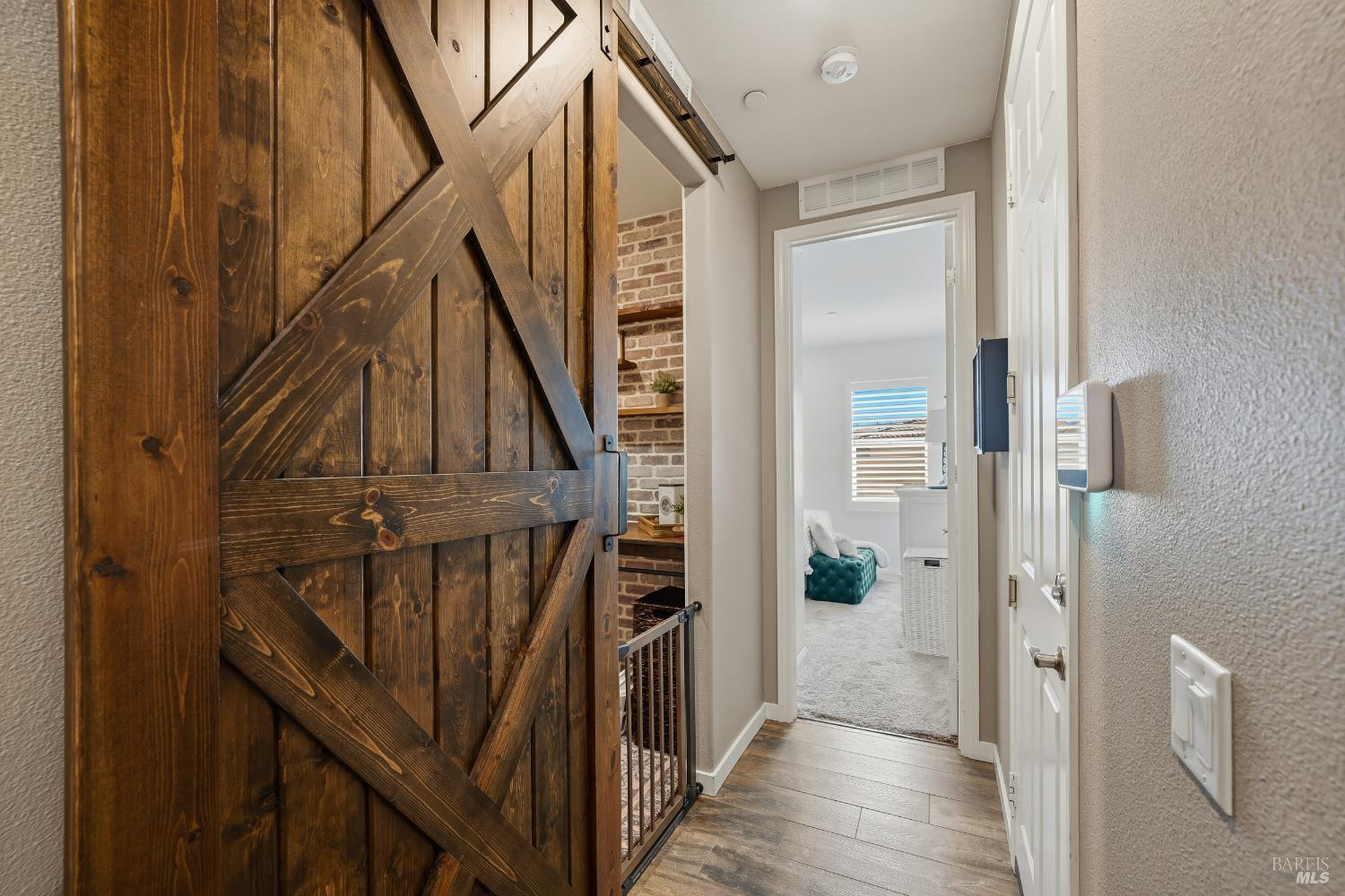 44520 Freer Way Lancaster, CA 93536 - Photo 19 of 60