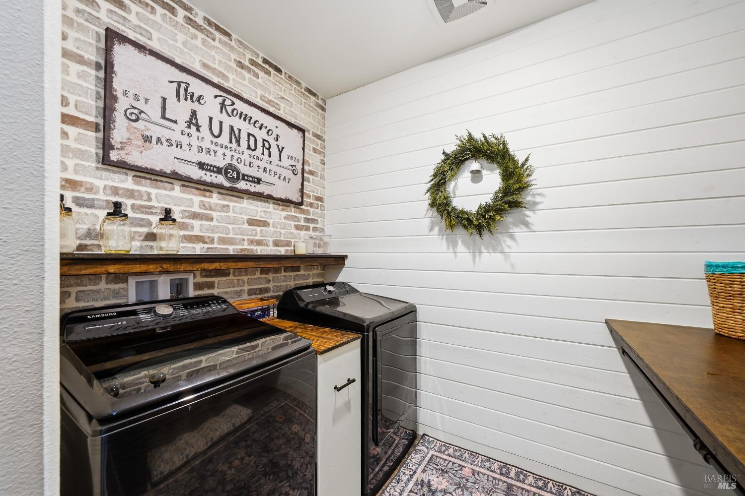 44520 Freer Way Lancaster, CA 93536 - Photo 20 of 60