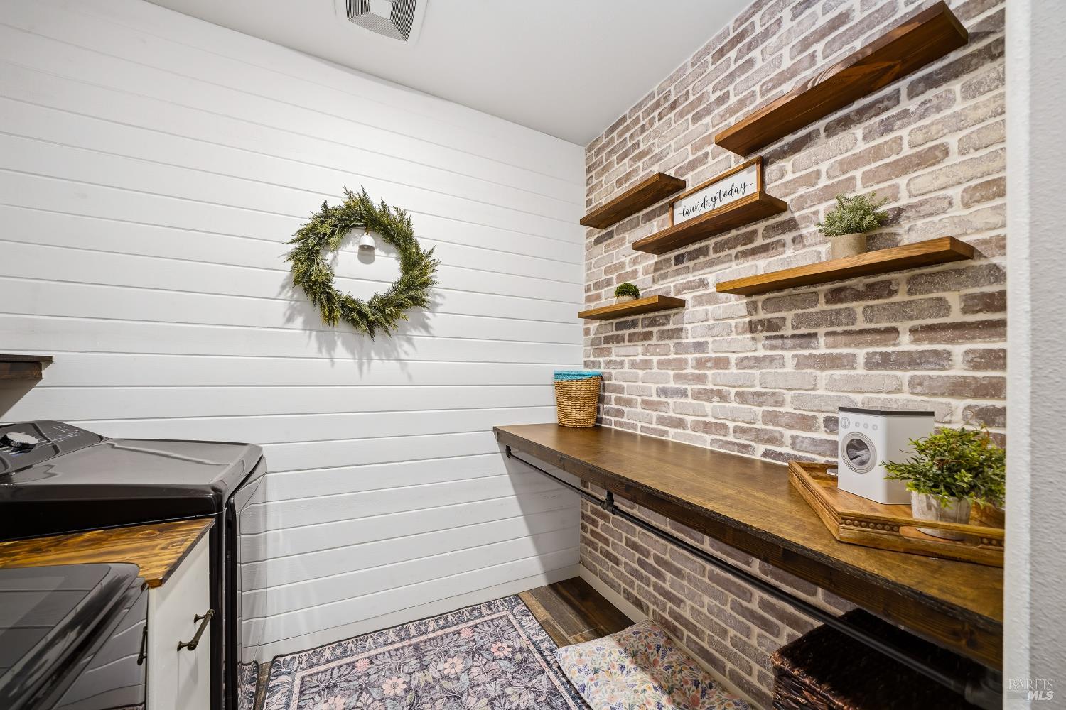 44520 Freer Way Lancaster, CA 93536 - Photo 21 of 60