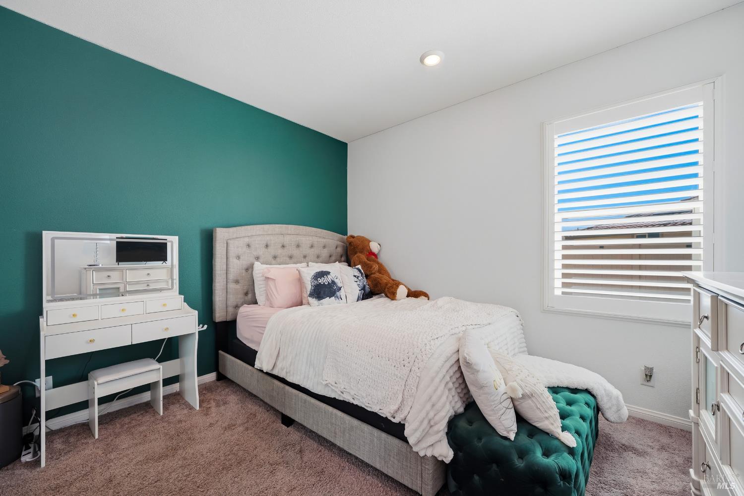 44520 Freer Way Lancaster, CA 93536 - Photo 22 of 60