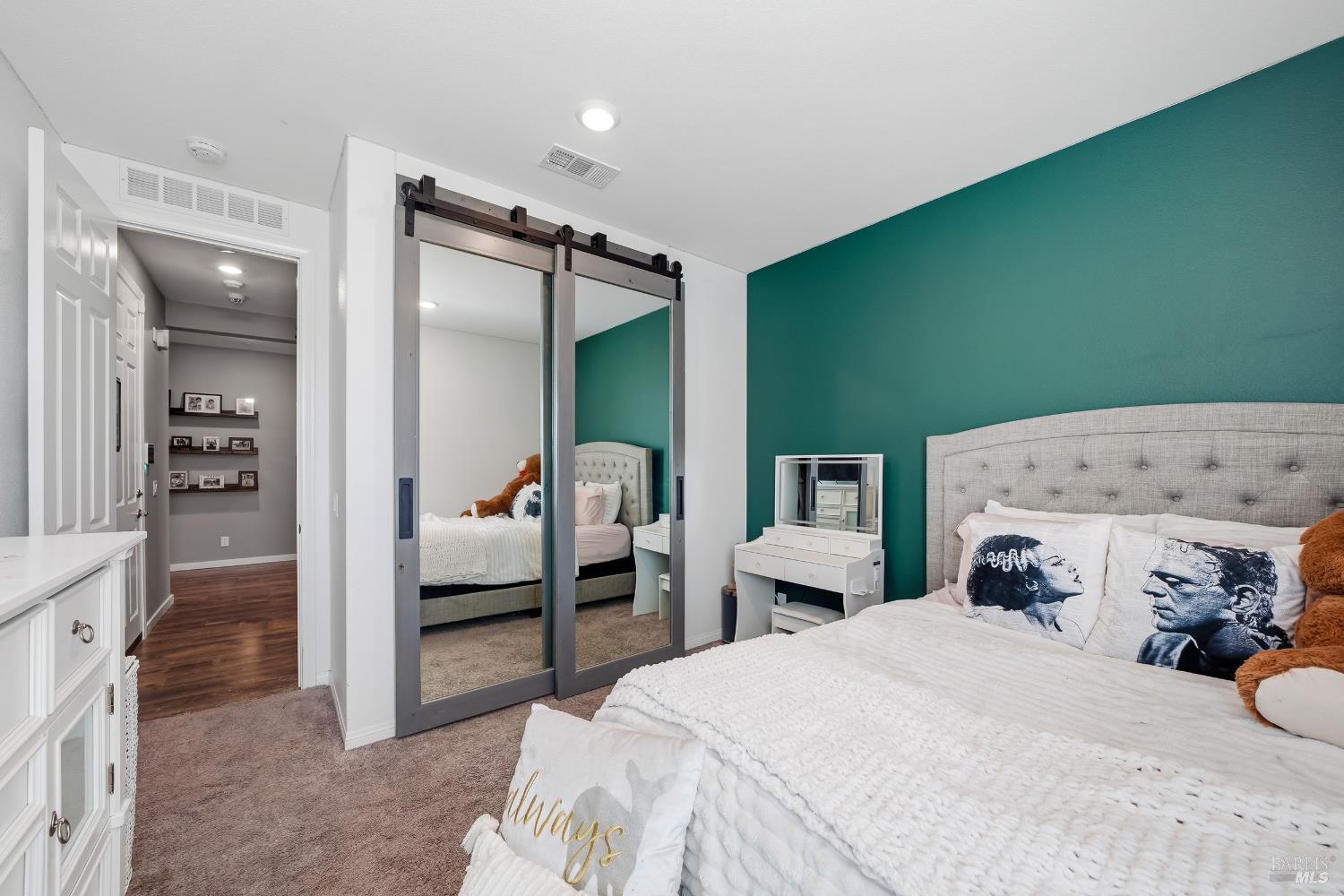 44520 Freer Way Lancaster, CA 93536 - Photo 23 of 60