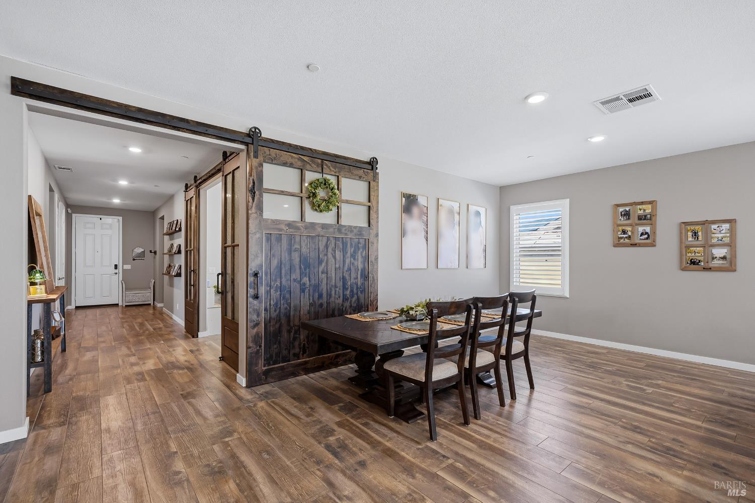 44520 Freer Way Lancaster, CA 93536 - Photo 25 of 60