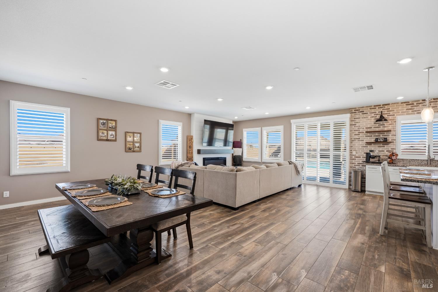 44520 Freer Way Lancaster, CA 93536 - Photo 26 of 60