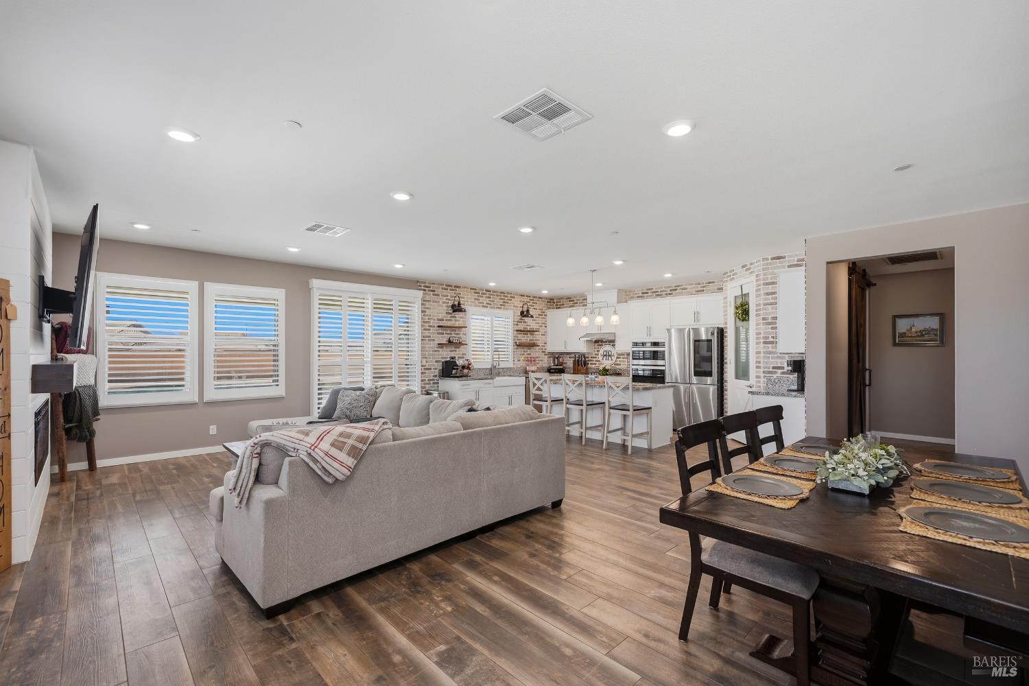 44520 Freer Way Lancaster, CA 93536 - Photo 27 of 60