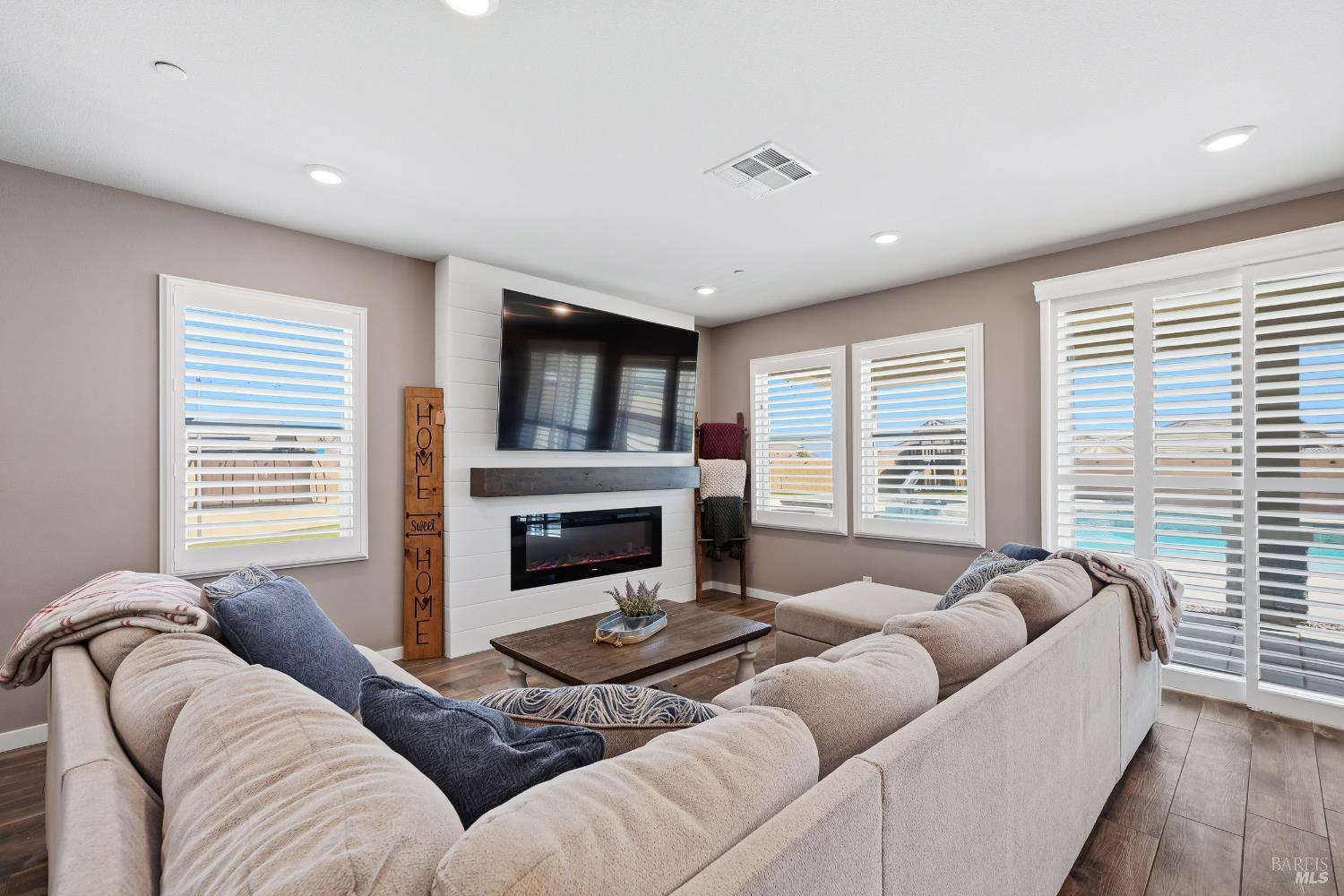 44520 Freer Way Lancaster, CA 93536 - Photo 29 of 60