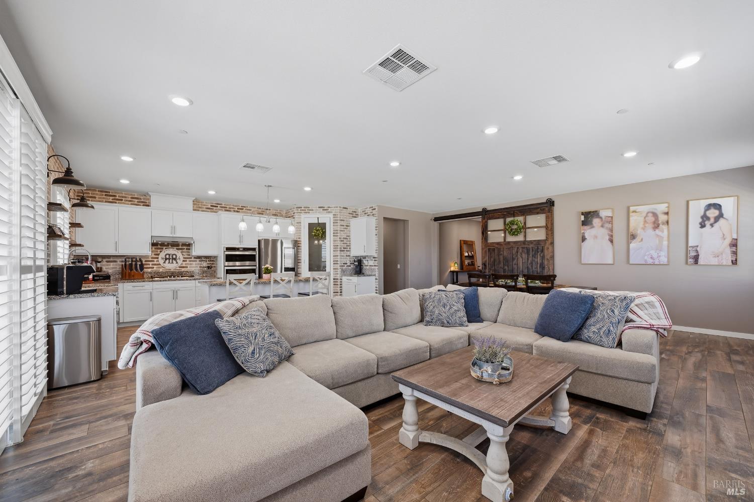 44520 Freer Way Lancaster, CA 93536 - Photo 30 of 60