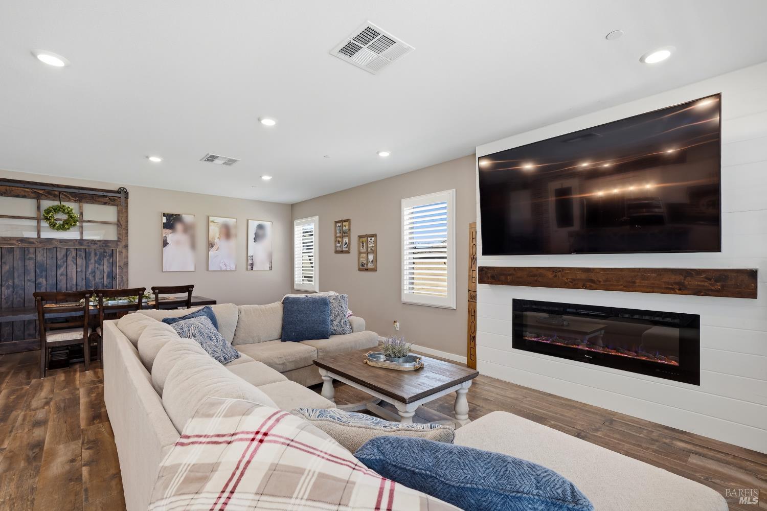 44520 Freer Way Lancaster, CA 93536 - Photo 31 of 60