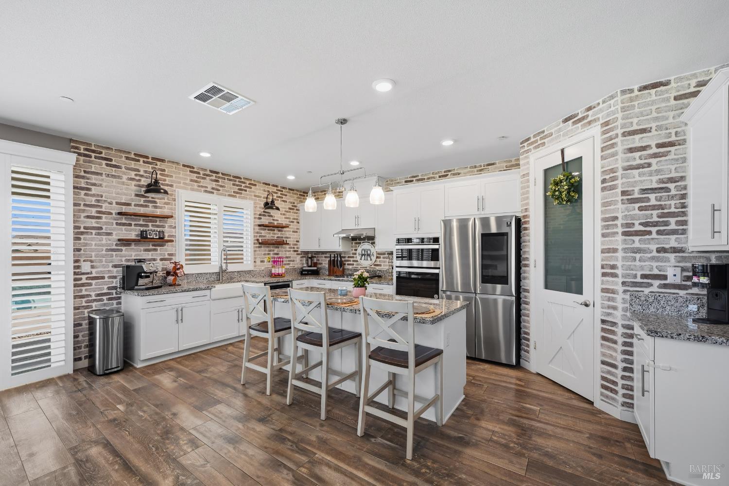 44520 Freer Way Lancaster, CA 93536 - Photo 32 of 60