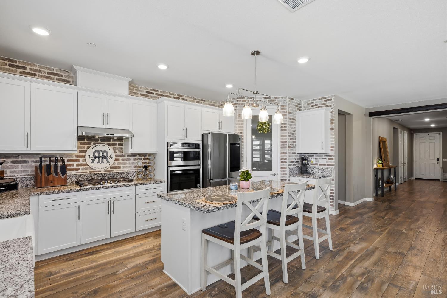 44520 Freer Way Lancaster, CA 93536 - Photo 33 of 60