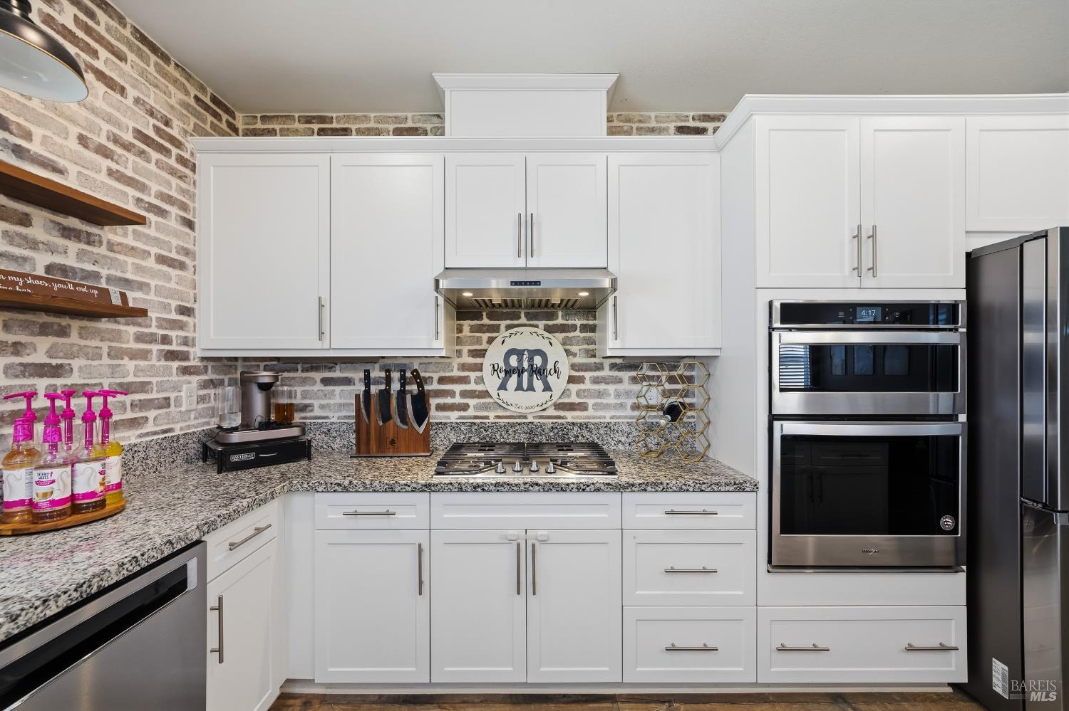 44520 Freer Way Lancaster, CA 93536 - Photo 34 of 60