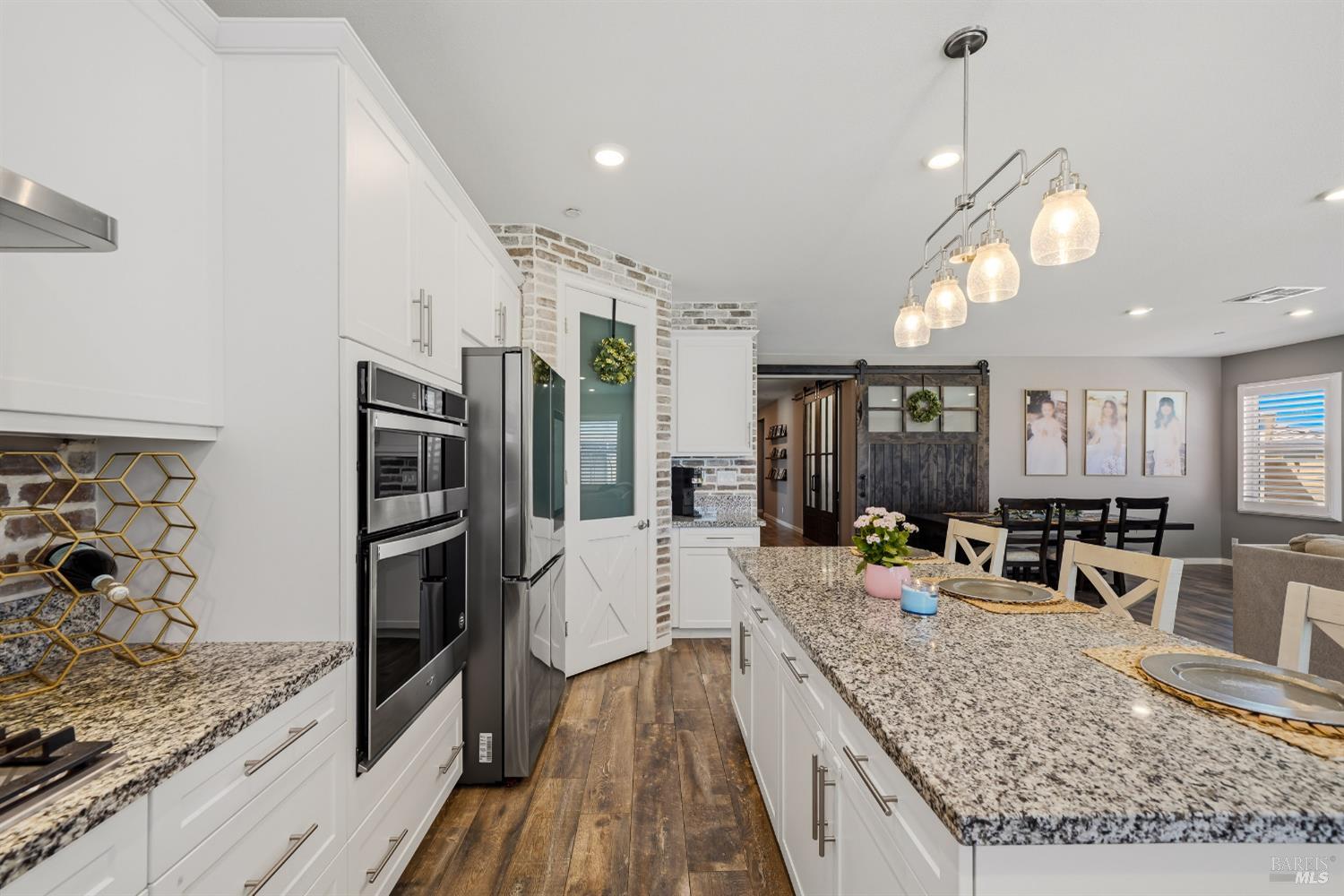 44520 Freer Way Lancaster, CA 93536 - Photo 35 of 60