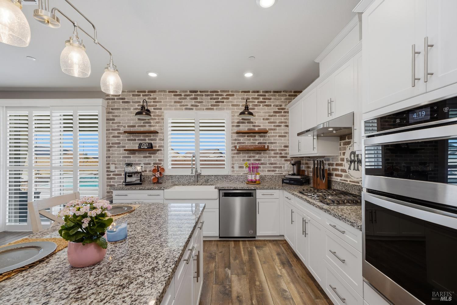 44520 Freer Way Lancaster, CA 93536 - Photo 36 of 60