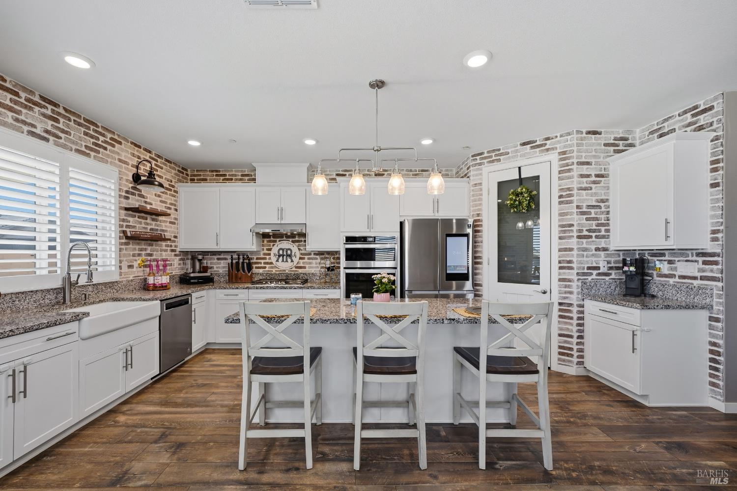 44520 Freer Way Lancaster, CA 93536 - Photo 37 of 60