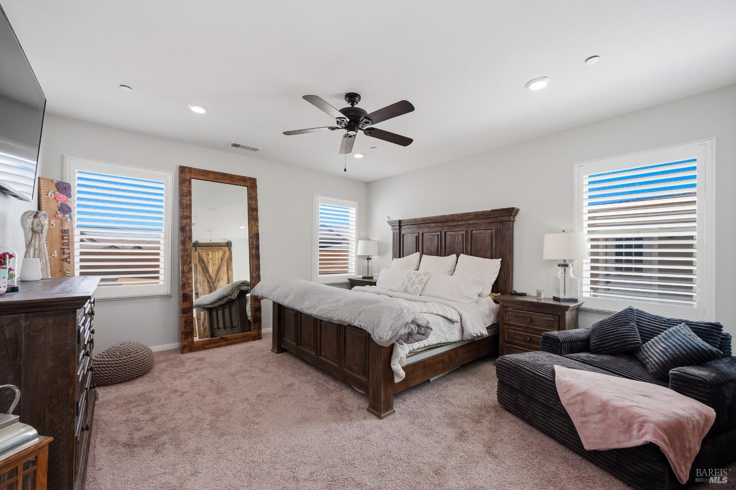 44520 Freer Way Lancaster, CA 93536 - Photo 38 of 60