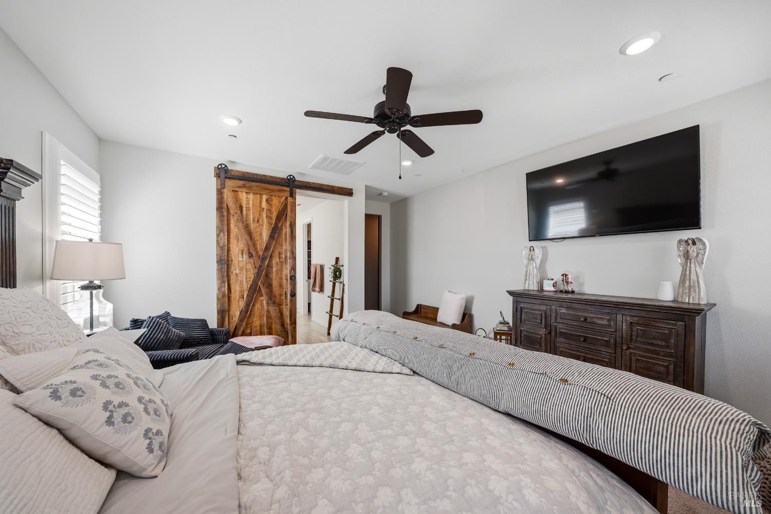 44520 Freer Way Lancaster, CA 93536 - Photo 40 of 60