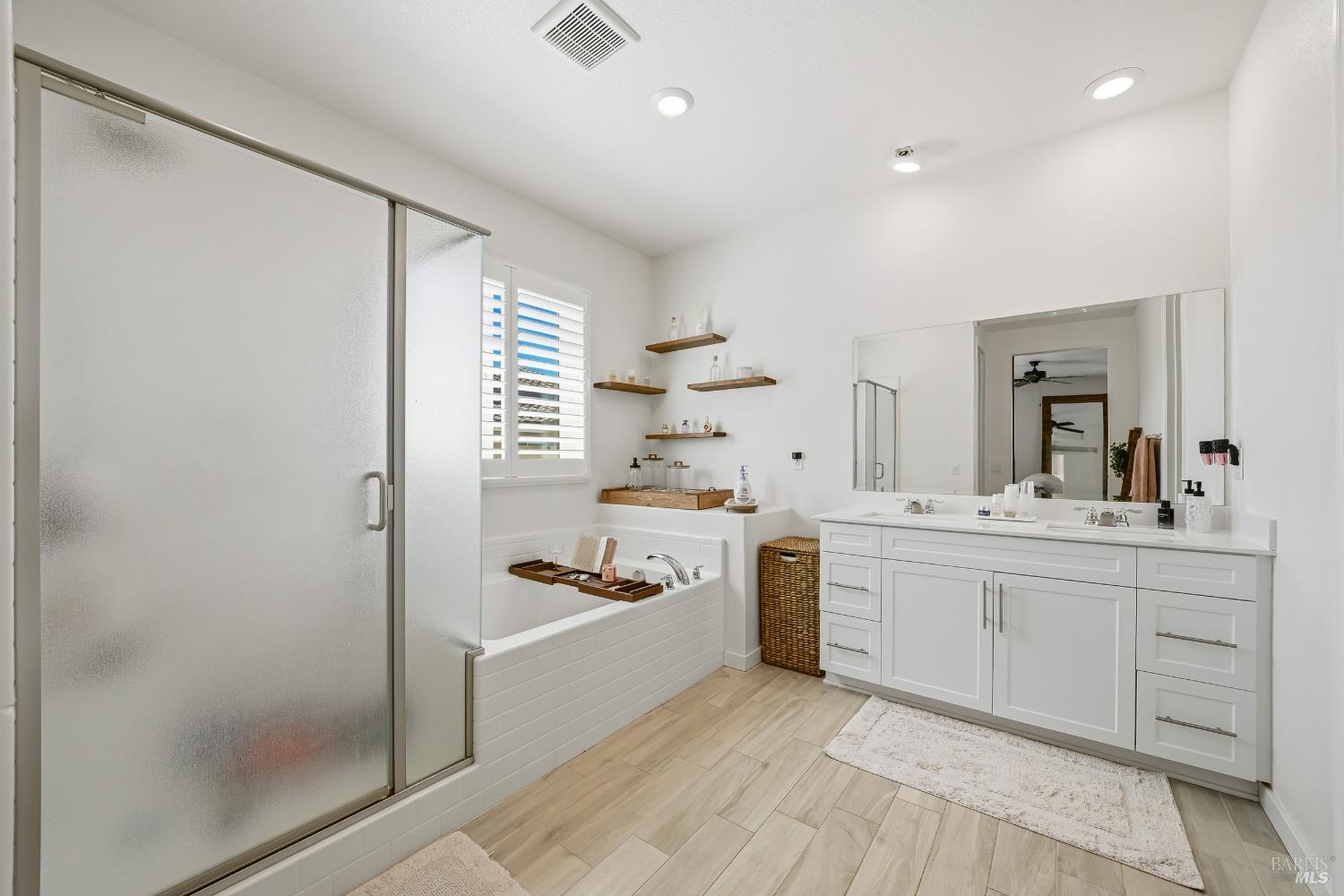 44520 Freer Way Lancaster, CA 93536 - Photo 41 of 60