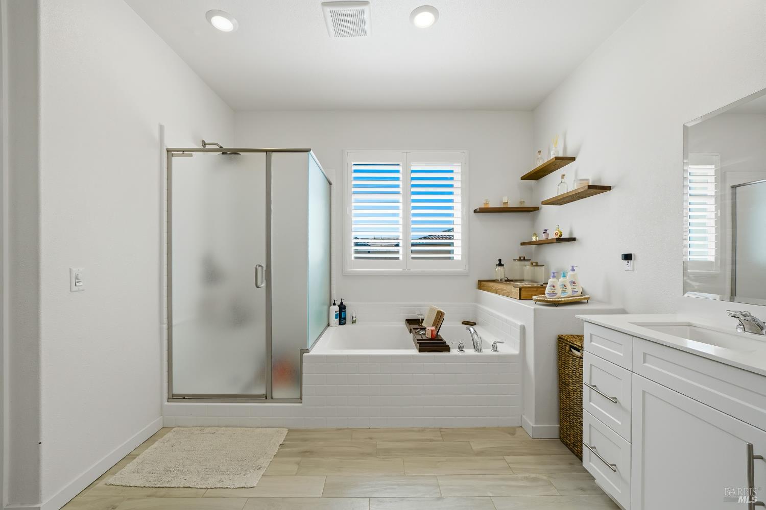 44520 Freer Way Lancaster, CA 93536 - Photo 42 of 60