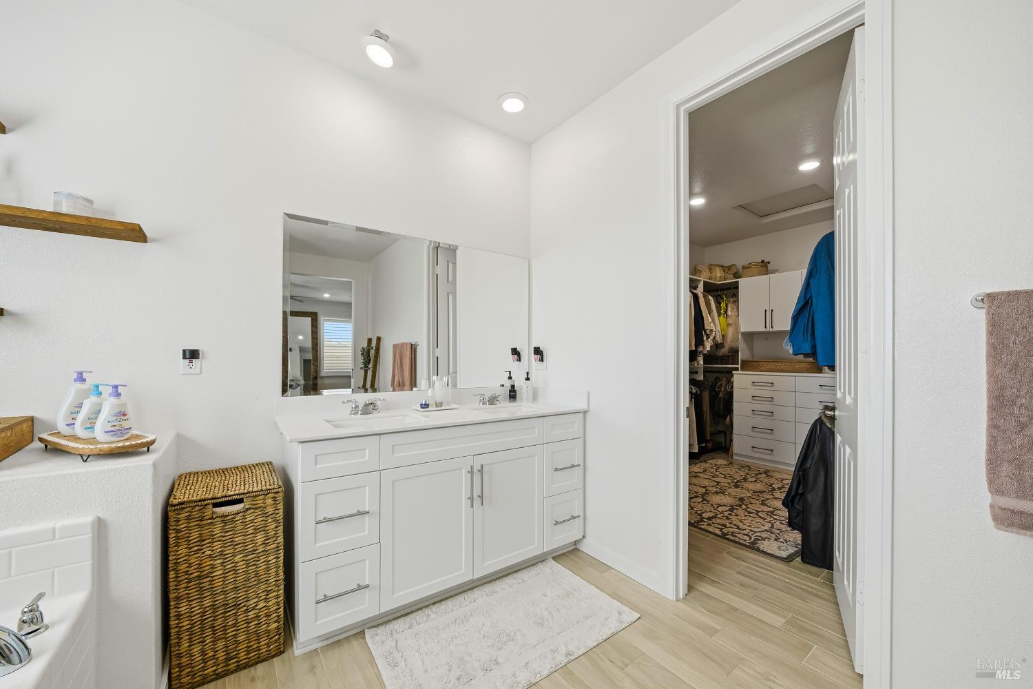 44520 Freer Way Lancaster, CA 93536 - Photo 43 of 60