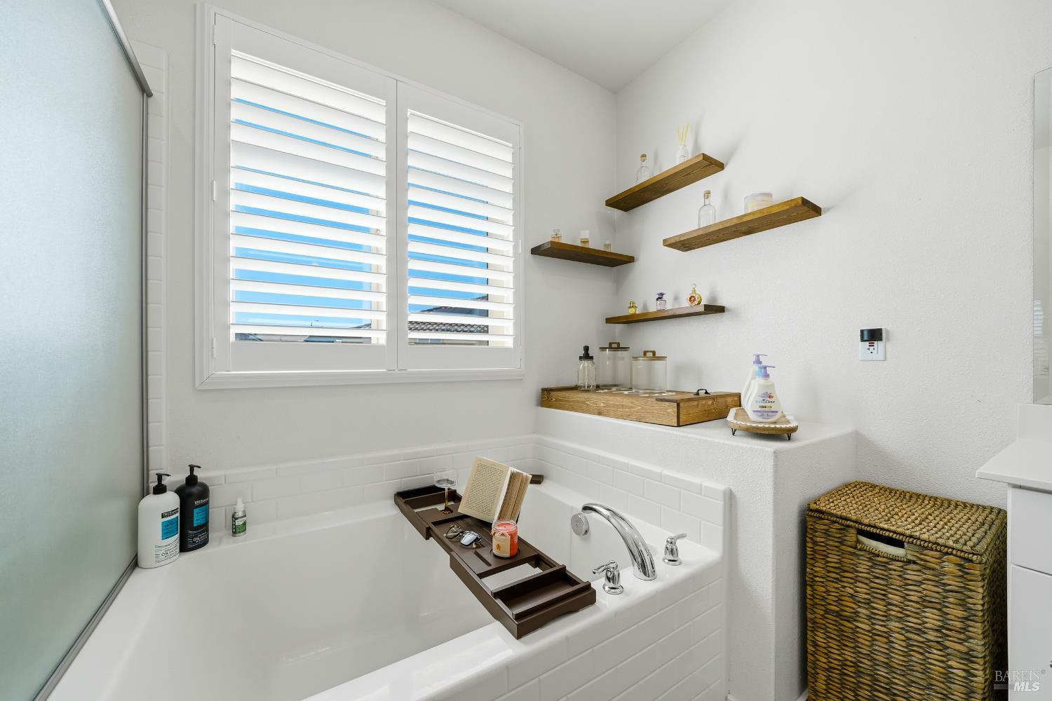 44520 Freer Way Lancaster, CA 93536 - Photo 44 of 60