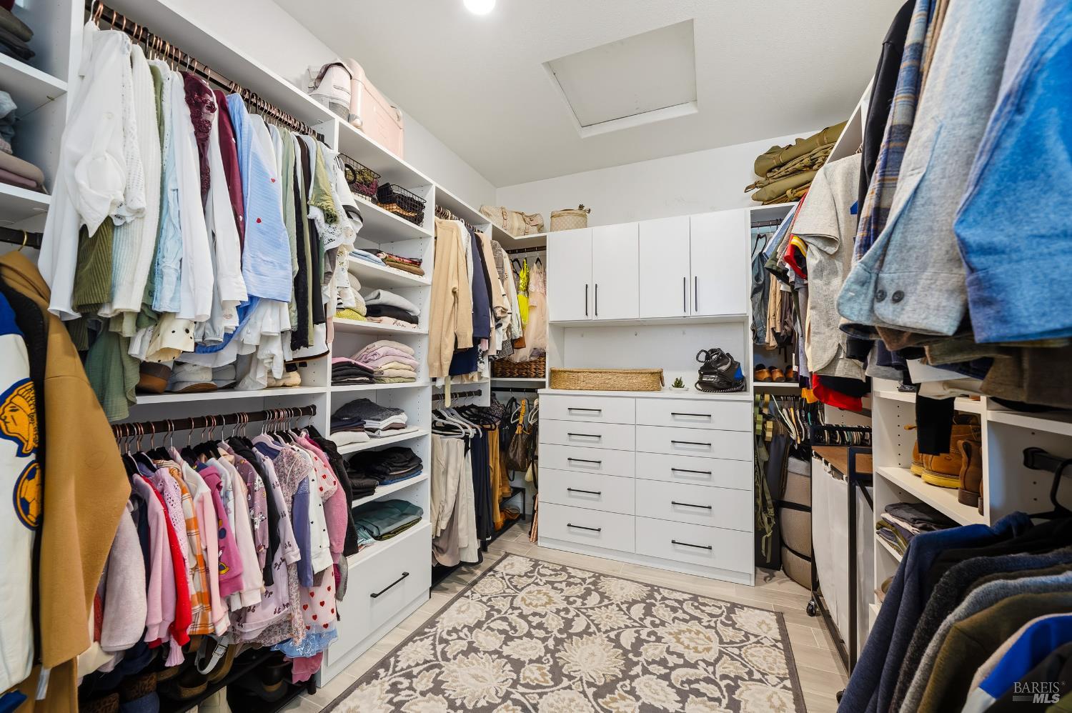 44520 Freer Way Lancaster, CA 93536 - Photo 45 of 60